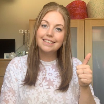 Naomi_FW's profile picture. Insta: @naomi_the_mermaid