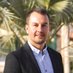 Romain Pelissou (@pelissour) Twitter profile photo Romain Pelissou (@pelissour) Twitter profile photo