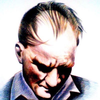 alihy06's profile picture. 