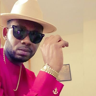 ki_blings's profile picture. Less is More