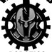 Westwood Robotics (@wwrobotic) Twitter profile photo Westwood Robotics (@wwrobotic) Twitter profile photo