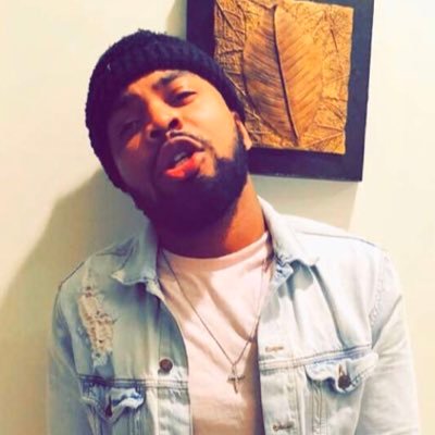𝕾𝖜𝖊𝖑𝖑𝖟 22yrs ♊️ New Developing Artist! #DripDon #TheFreshPrince #YoungRalph