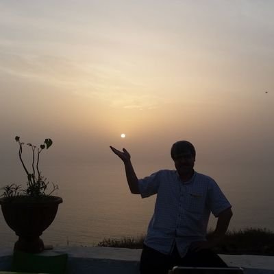 AhilerS's profile picture. 