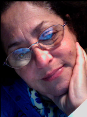 cyungmann's profile picture. Create multimedia. Interested in social justice for everyone.  Love gardening because I can help living things grow.   Defending democracy through @DelcoLWV