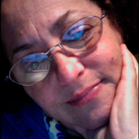 cyungmann (@cyungmann) 's Twitter Profile Photo cyungmann (@cyungmann) 's Twitter Profile Photo
