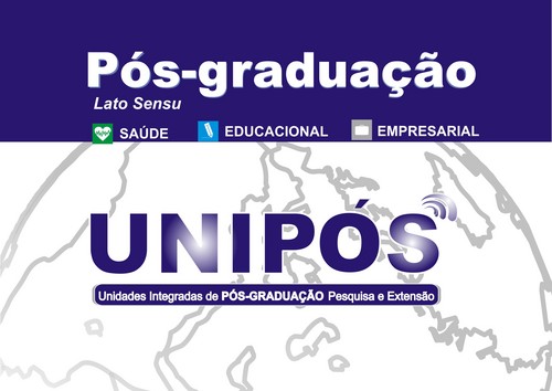 uniposthe's profile picture. 