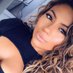 Stephislive (@steph_is_live) Twitter profile photo Stephislive (@steph_is_live) Twitter profile photo