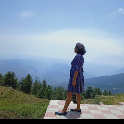 deepikasingh295's profile picture. Dance like nobody's watching, love like you'll never be hurt, sing like there's nobody listening, and live like there's no tomorrow.