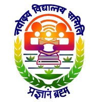 Jawahar Navodaya Vidyalaya (Group of navodayans) (@jnv_india) 's Twitter Profile