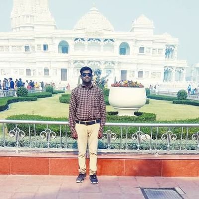 PREMSIN18157994's profile picture. 