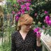 Karin Bijlsma (@neamara) Twitter profile photo