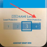 Maggie O (@techniklymaggie) 's Twitter Profile