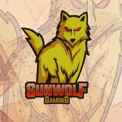 Capitán de Crowned Ravens, @SunwolfGaming Support platino lll Desde season 3 compitiendo en equipos