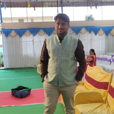 teja67717725's profile picture. job