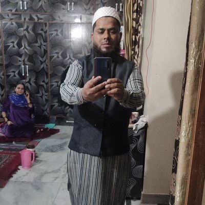 MDirfan61436730's profile picture. 