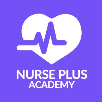 Realistic NCLEX-RN and NCLEX-PN practice tests for aspiring nurses. An @elegantelearn project.