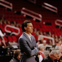 Bishop Garrigan Boys Basketball (@mgmeister1) 's Twitter Profile