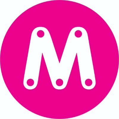 Maker_Futures Profile Picture