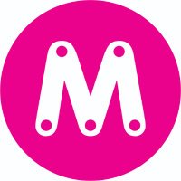 Maker{Futures} (@maker_futures) 's Twitter Profile Photo Maker{Futures} (@maker_futures) 's Twitter Profile Photo
