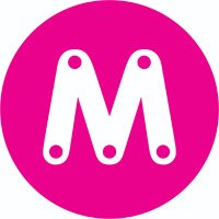 Maker{Futures}(@Maker_Futures) 's Twitter Profile Photo