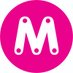 Maker{Futures} (@Maker_Futures) Twitter profile photo