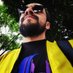 Gen (@gnesis) Twitter profile photo Gen (@gnesis) Twitter profile photo