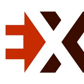 ArtexoPainting's profile picture. We have been in the painting industry for over 20 years, gathering knowledge and experience to guarantee our customer’s satisfaction and quality.