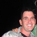 Lance Smith - @ljsmith13 - Twitter