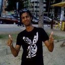 william silas - @william_Bionic - Twitter