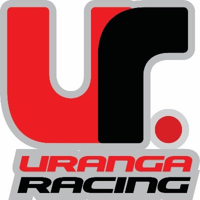 Uranga racing