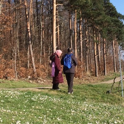 AzraZengin16's profile picture. Kanser tanısı konuldu Şu an tedavim devam ediyor Yaşanan haksızlıklar hayatta kalmayı zorlaştırıyor İsyanım kadere değil zalimin yanında duranlara