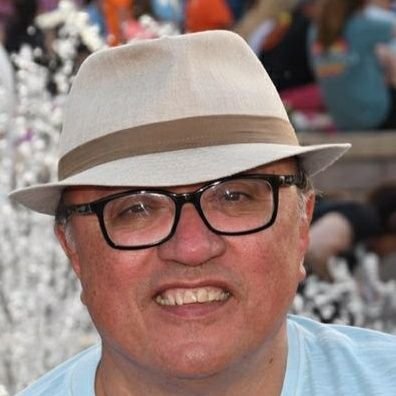 WESanto's profile picture. A partir de 30 Nov 20 estarei apenas no instagram @walterespsanto 
Aguardo vocês por lá.
Um abraço