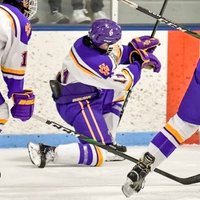 Attila Lippai (@attilalippai1) 's Twitter Profile