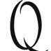 Q (@qayh12345) Twitter profile photo