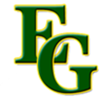 EGHS_Q_Nation's profile picture. Welcome to our student & staff #EGHSquarantinenation Twitter! We are here to promote good vibes! Tune in for ways to show your school spirit.
 -"CARE&Teen" Crew