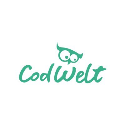 Desarrollamos las ideas, construimos el futuro. Nos dedicamos al desarrollo de sitios y aplicaciones web. visítanos y conoce más sobre nosotros.