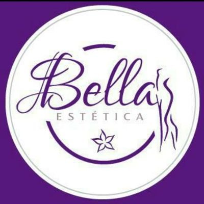 BellaEsteticaa's profile picture. • ᴅᴇᴘɪʟᴀᴄɪᴏɴ ᴅᴇғɪɴɪᴛɪᴠᴀ • ᴍᴀsᴀᴊᴇs • ᴇsᴛᴇᴛɪᴄᴀ ғᴀᴄɪᴀʟ ʏ ᴄᴏʀᴘᴏʀᴀʟ • ᴘᴇsᴛᴀɴ̃ᴀs