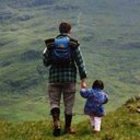 Phil Denton - @Tabryn_59 - Twitter