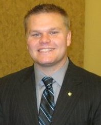 TrackProgress's profile picture. Political Junkie tracking current events, politics, and social movements throughout the US and World.