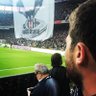 borahan1903's profile picture. Sadece Beşiktaş!

Beşiktaş JK Kongre Üyesi 🦅