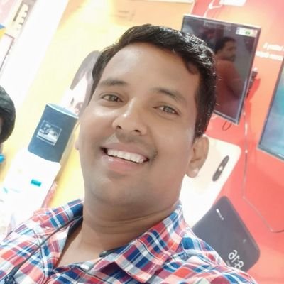 I m indian