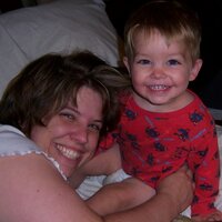 Lori Devine - @loridevine1 Twitter Profile Photo