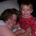 Lori Devine - @loridevine1 - Twitter