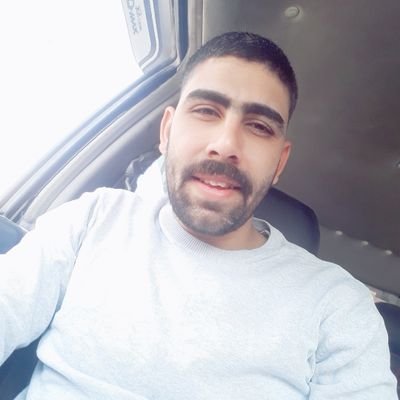 ‏مش هتفهمنى😌