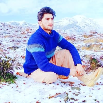 love Pakistan