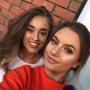 Megan Wright - @meganwright_1 - Twitter