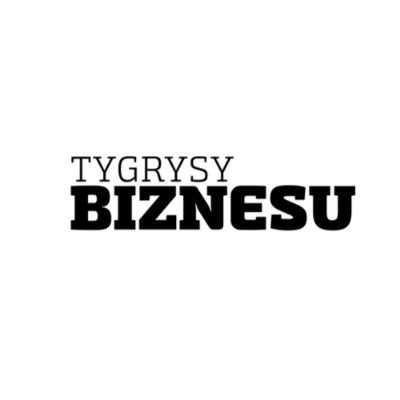 Tygrysy Biznesu to profesjonalny magazyn poświęcony  nowoczesnym firmom i ludziom, którzy je tworzą, ich pasjom i sukcesom.