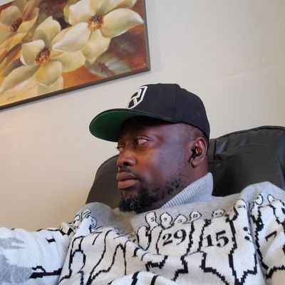maxymax88's profile picture. I am me