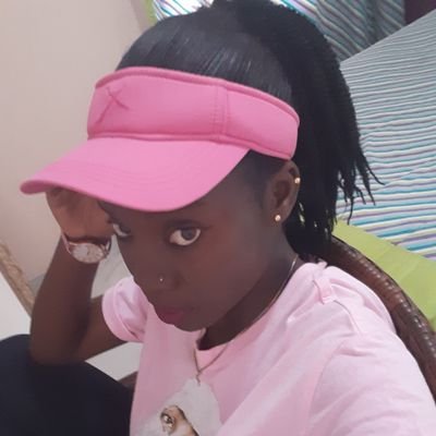 AploniaSammy's profile picture. Zodiac Cancer Queen

July Baby