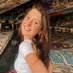 gabi lewis (@gabilewis12) Twitter profile photo gabi lewis (@gabilewis12) Twitter profile photo
